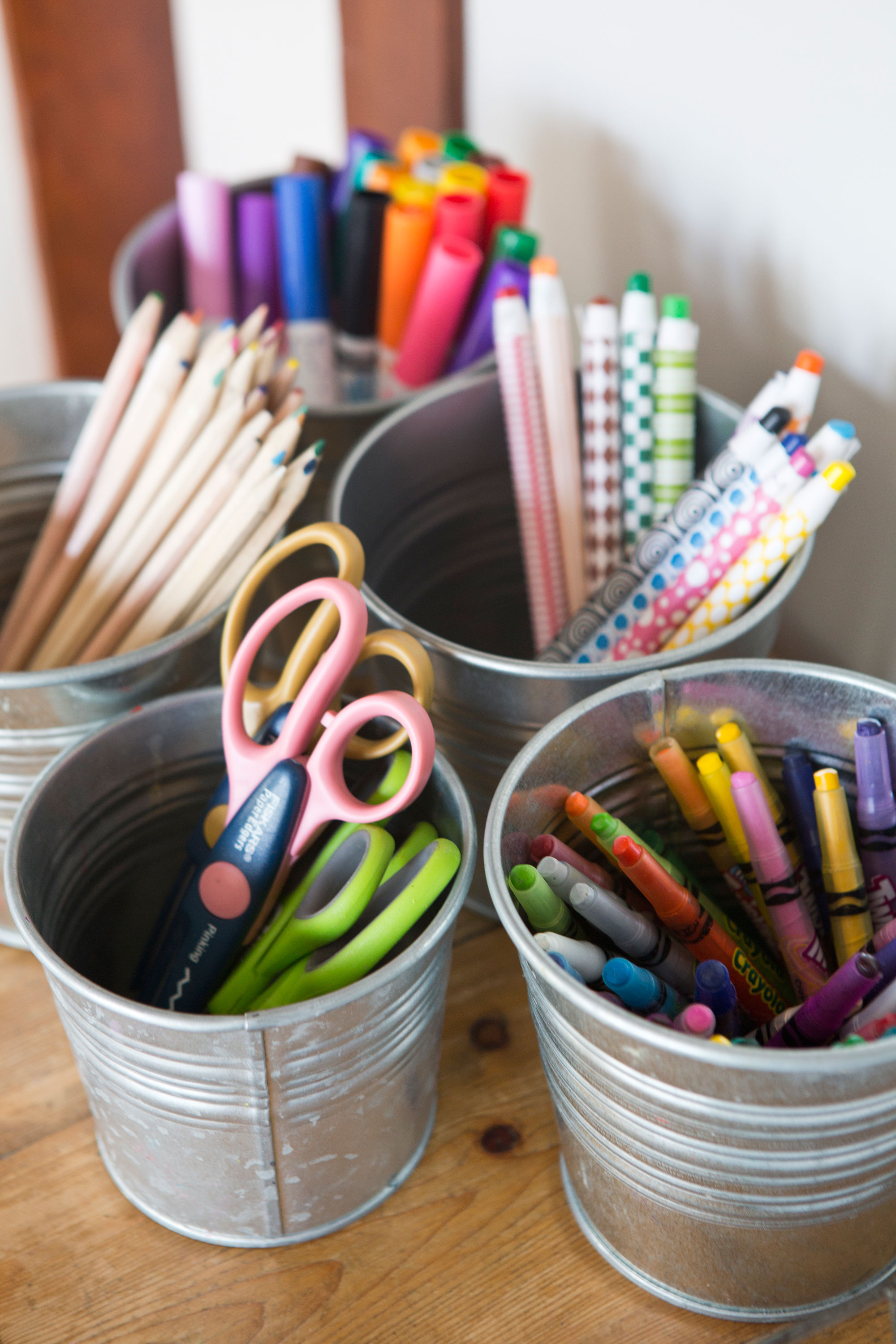 make-room-for-creativity