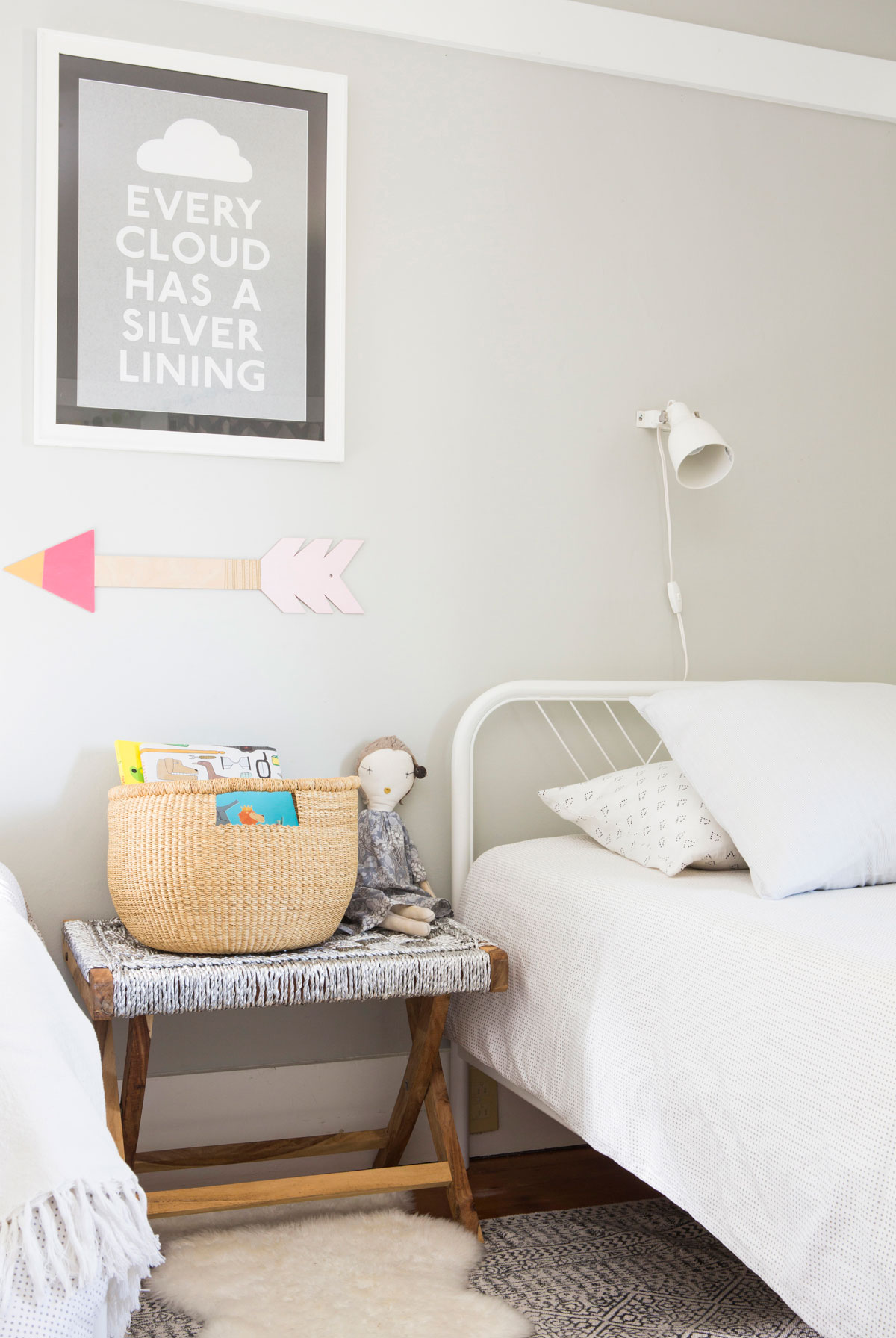 set-up-healthy-habits