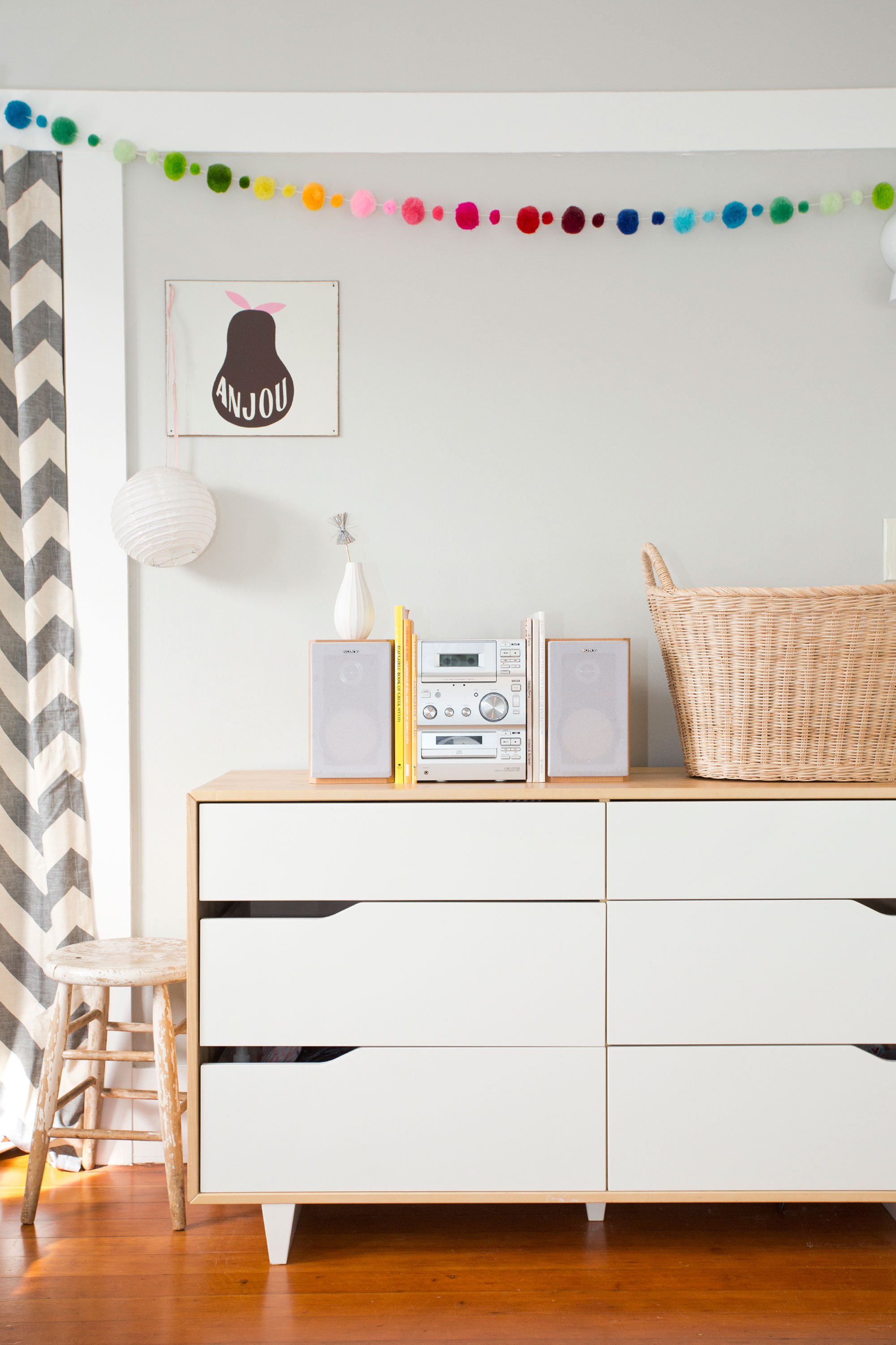 customize-your-system