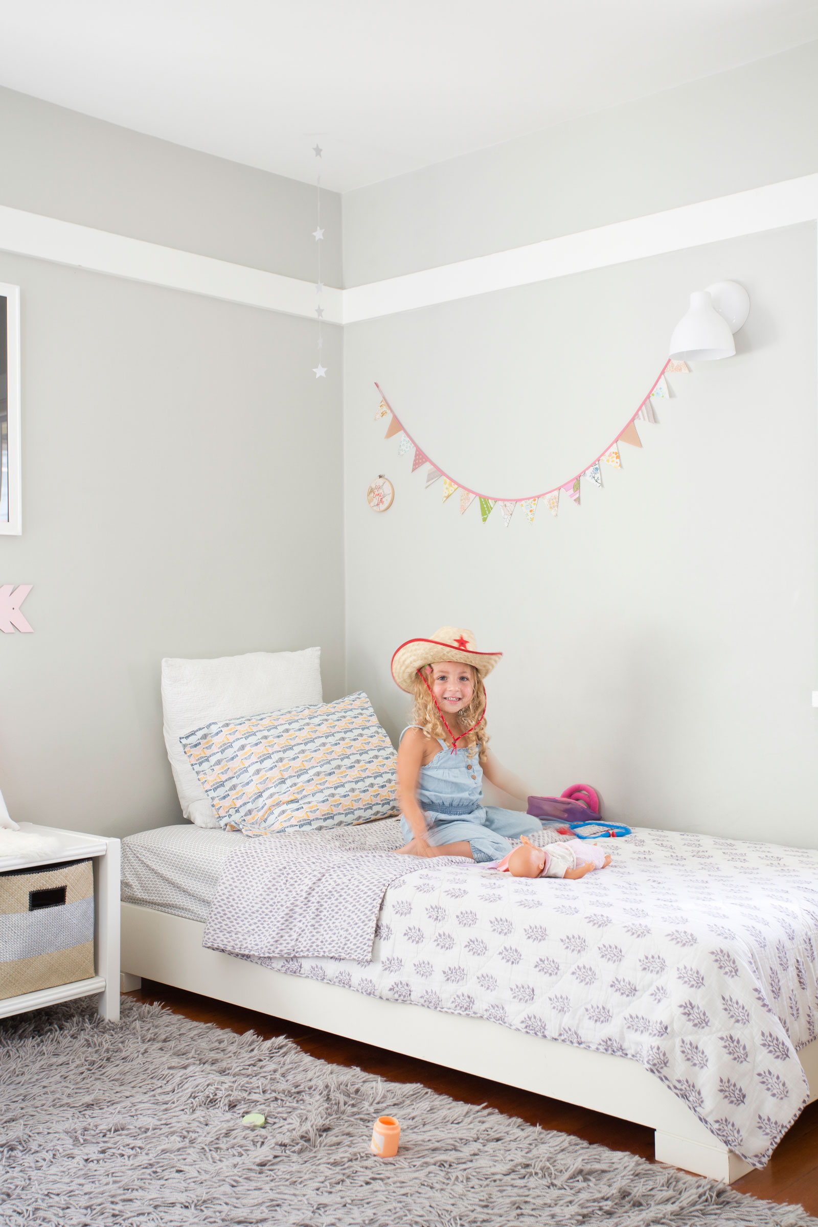 enlist-your-kids-help