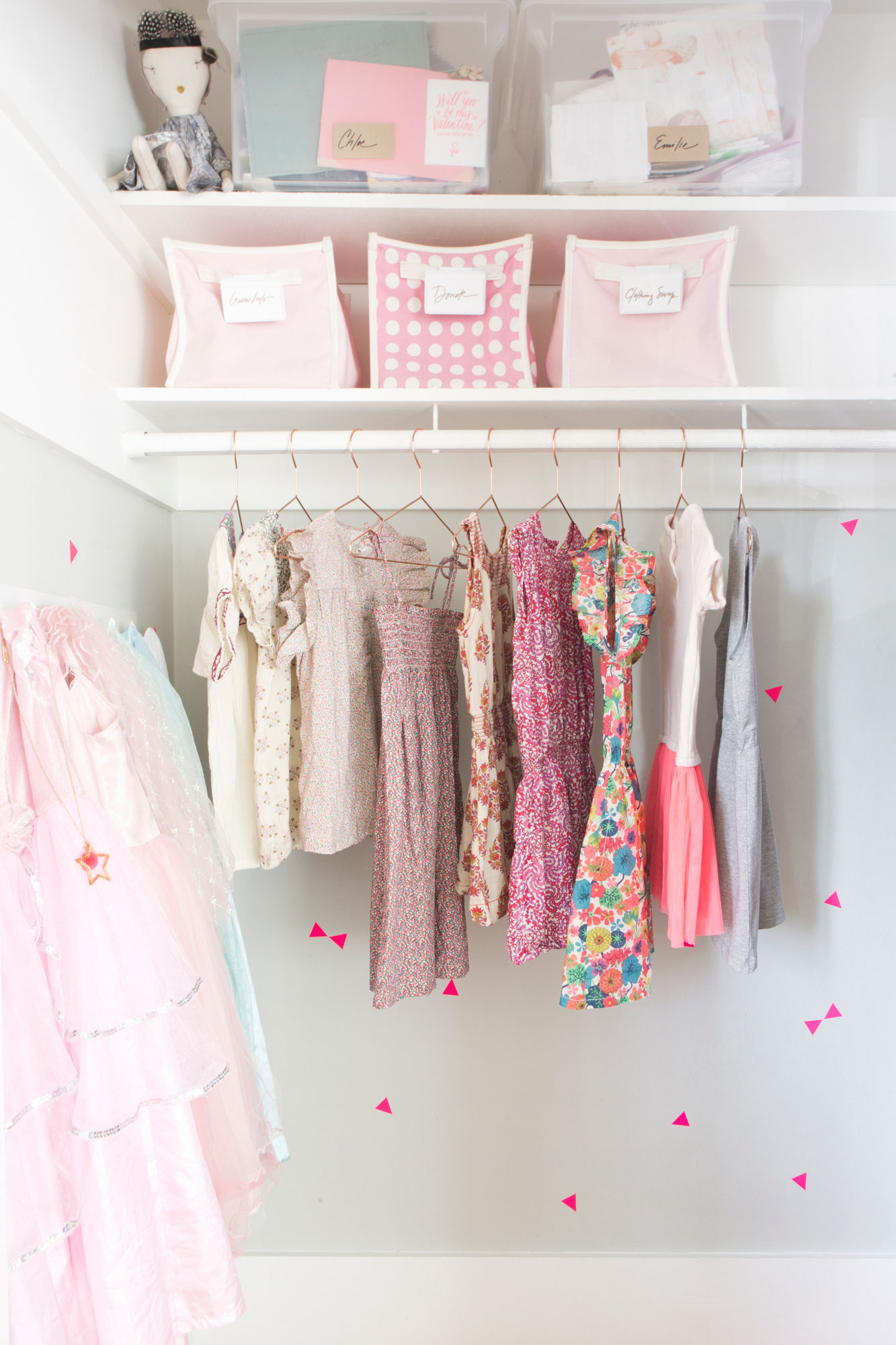 create-a-space-of-ones-own