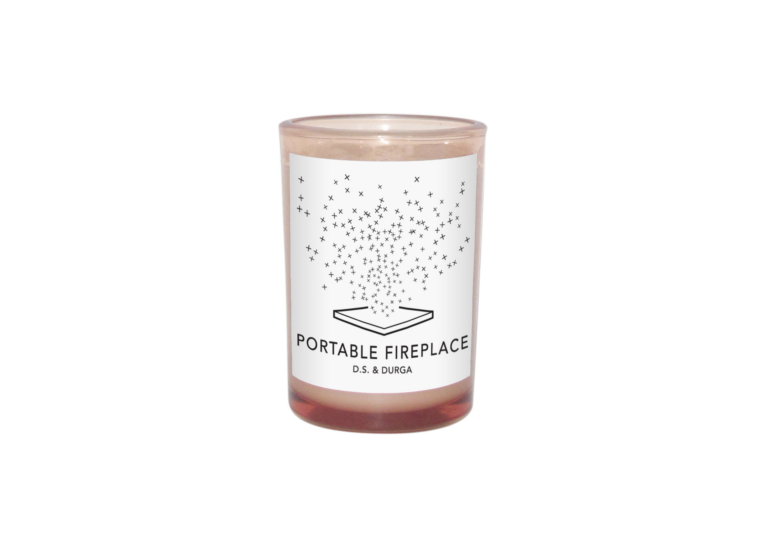 d-s-durga-portable-fireplace-candle