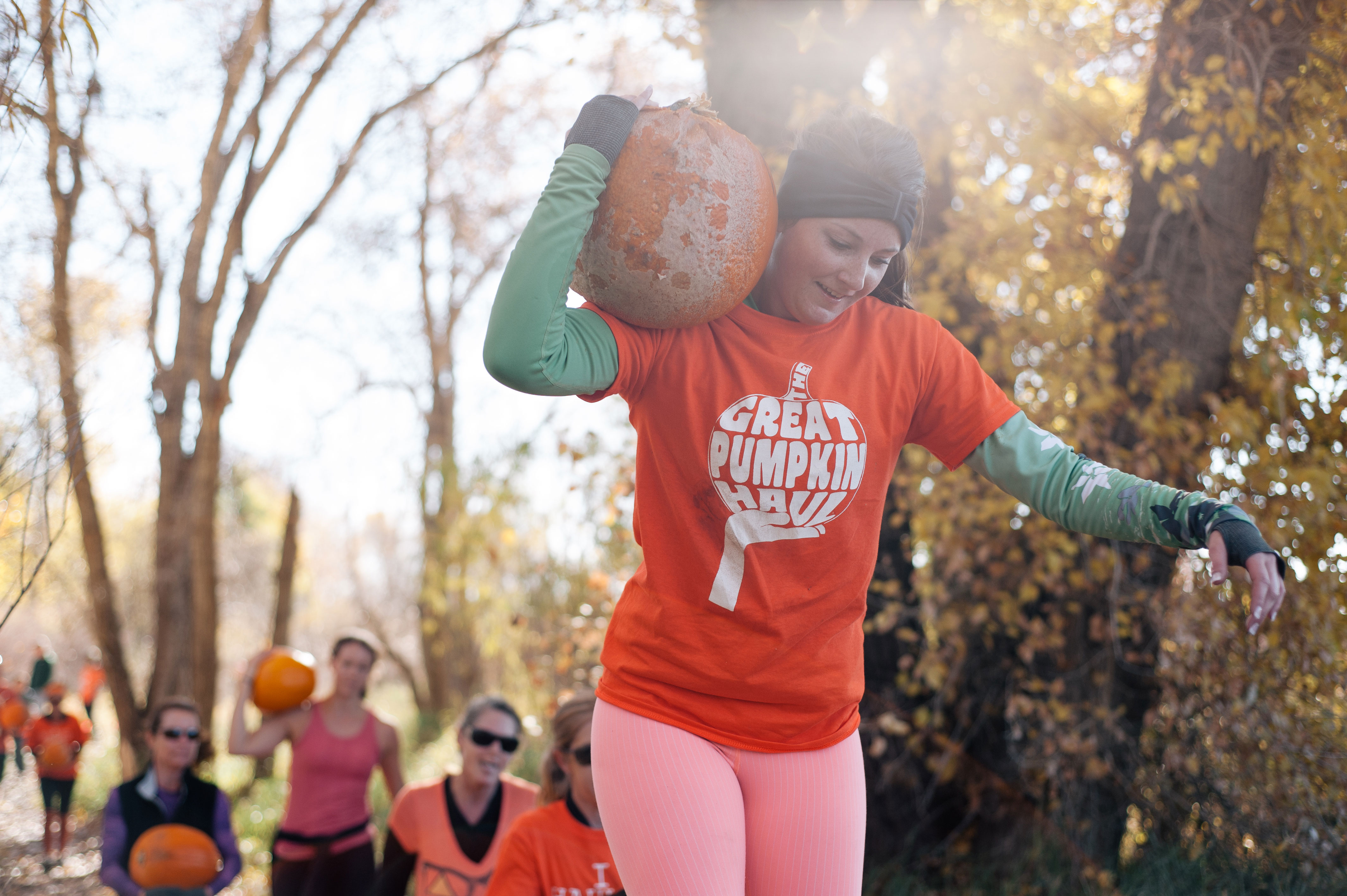 the-great-pumpkin-haul-littleton-co