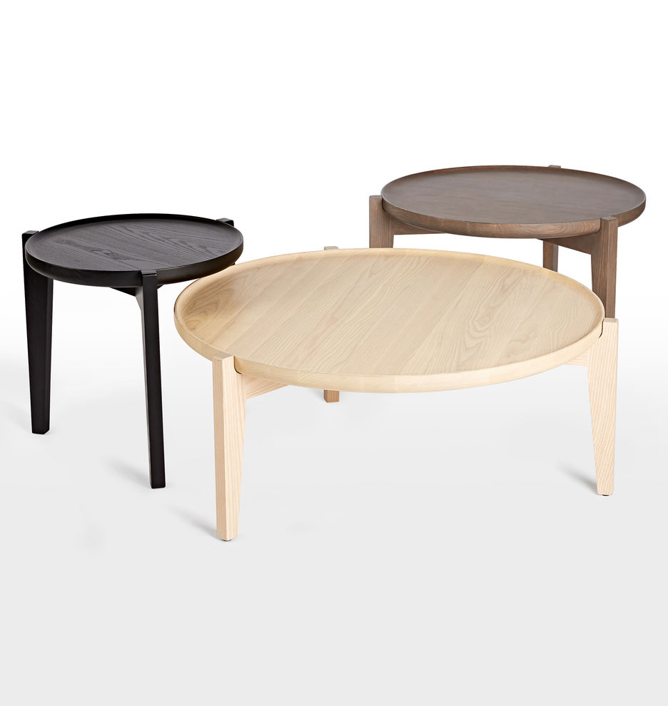 playful-coffee-tables