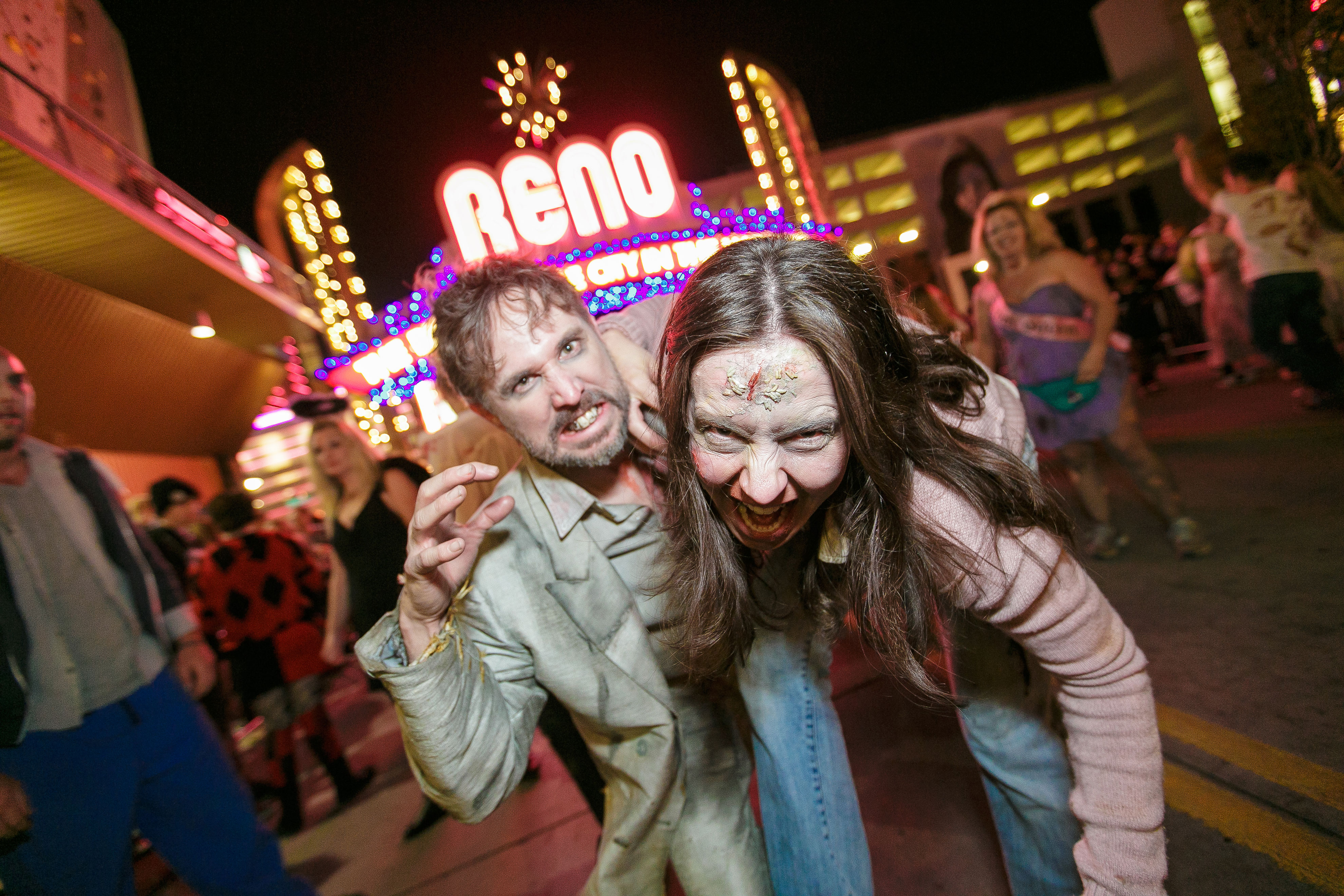 reno-zombie-crawl-reno-nv