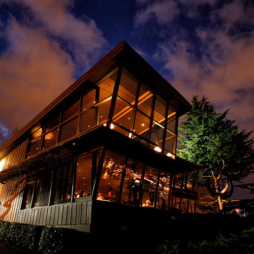 seattle-crowd-control