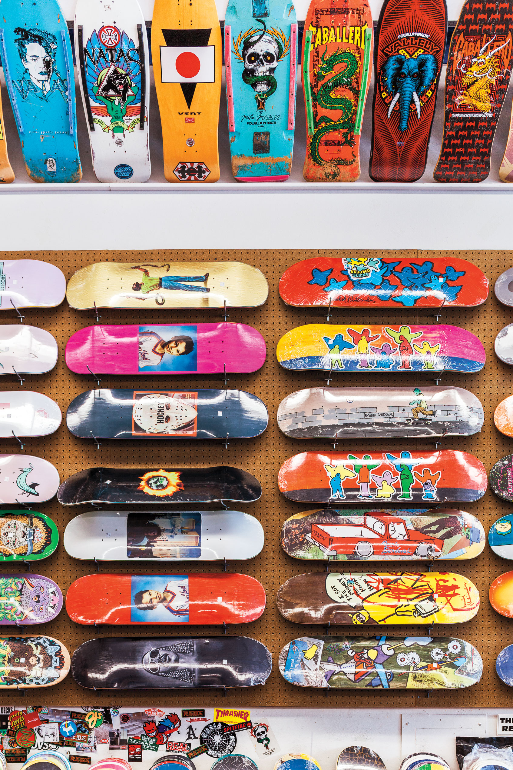 One Perfect Day in Santa Cruz, CA