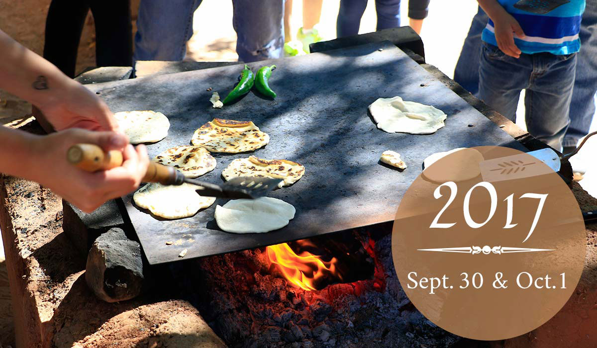 santa-fe-harvest-festival