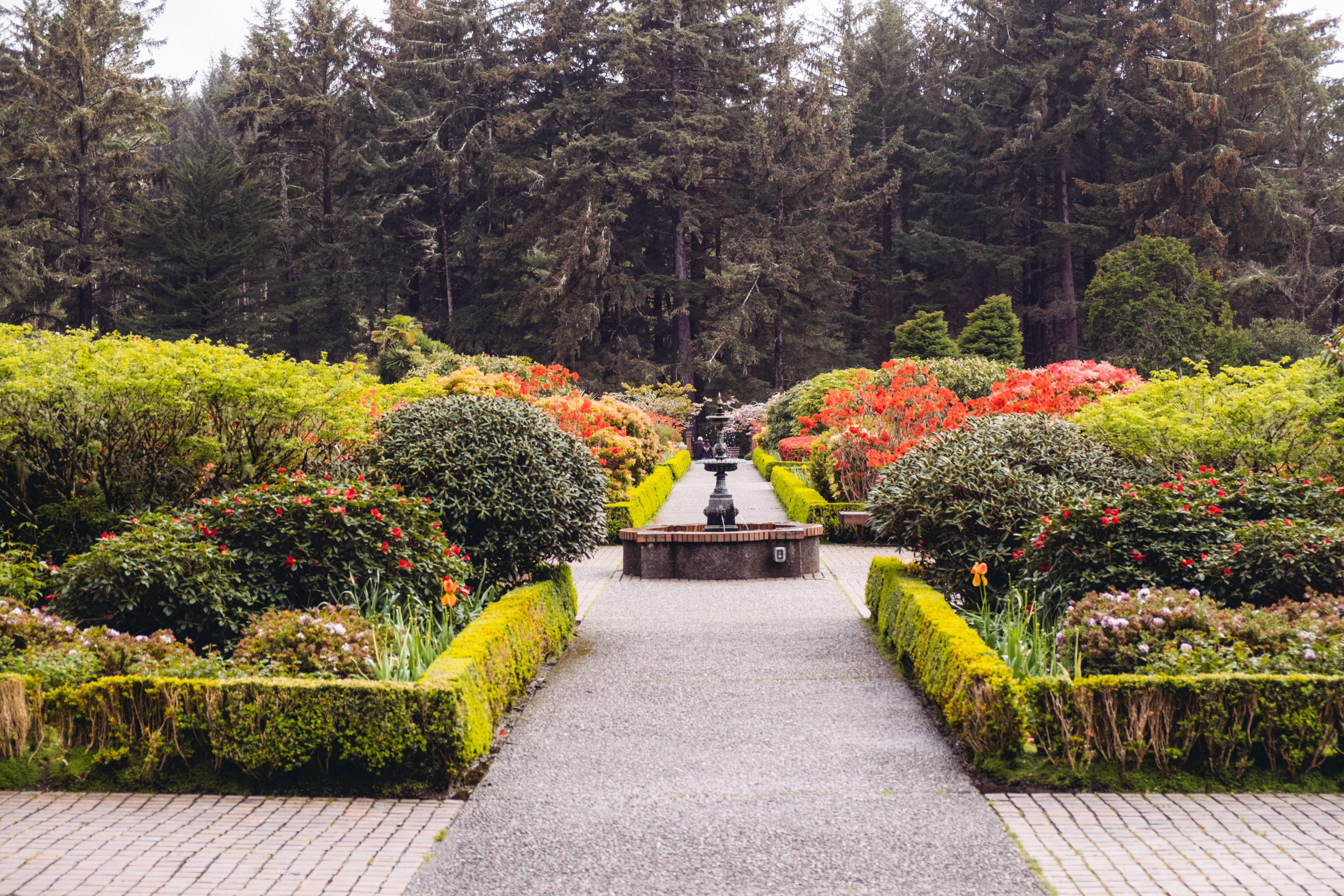 shore-acres-state-park