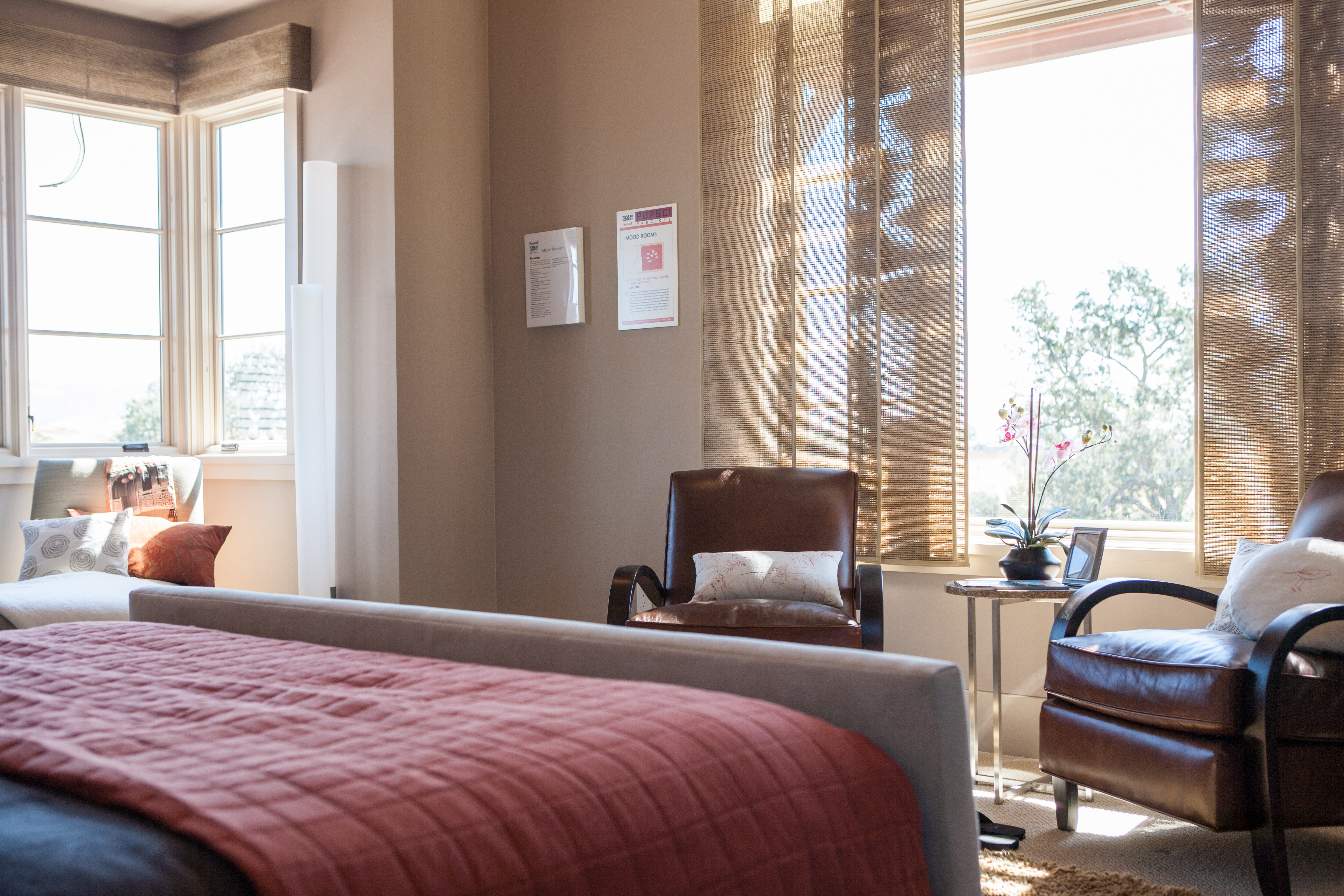 soothing-master-bedroom