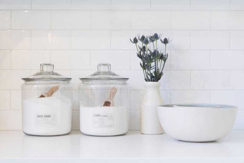 optimize-for-efficiency