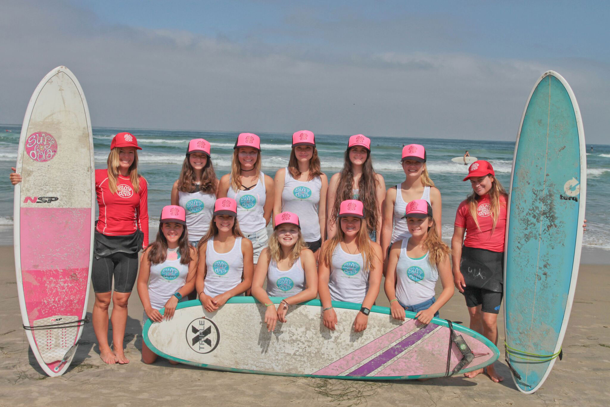 surf-diva-san-diego-ca