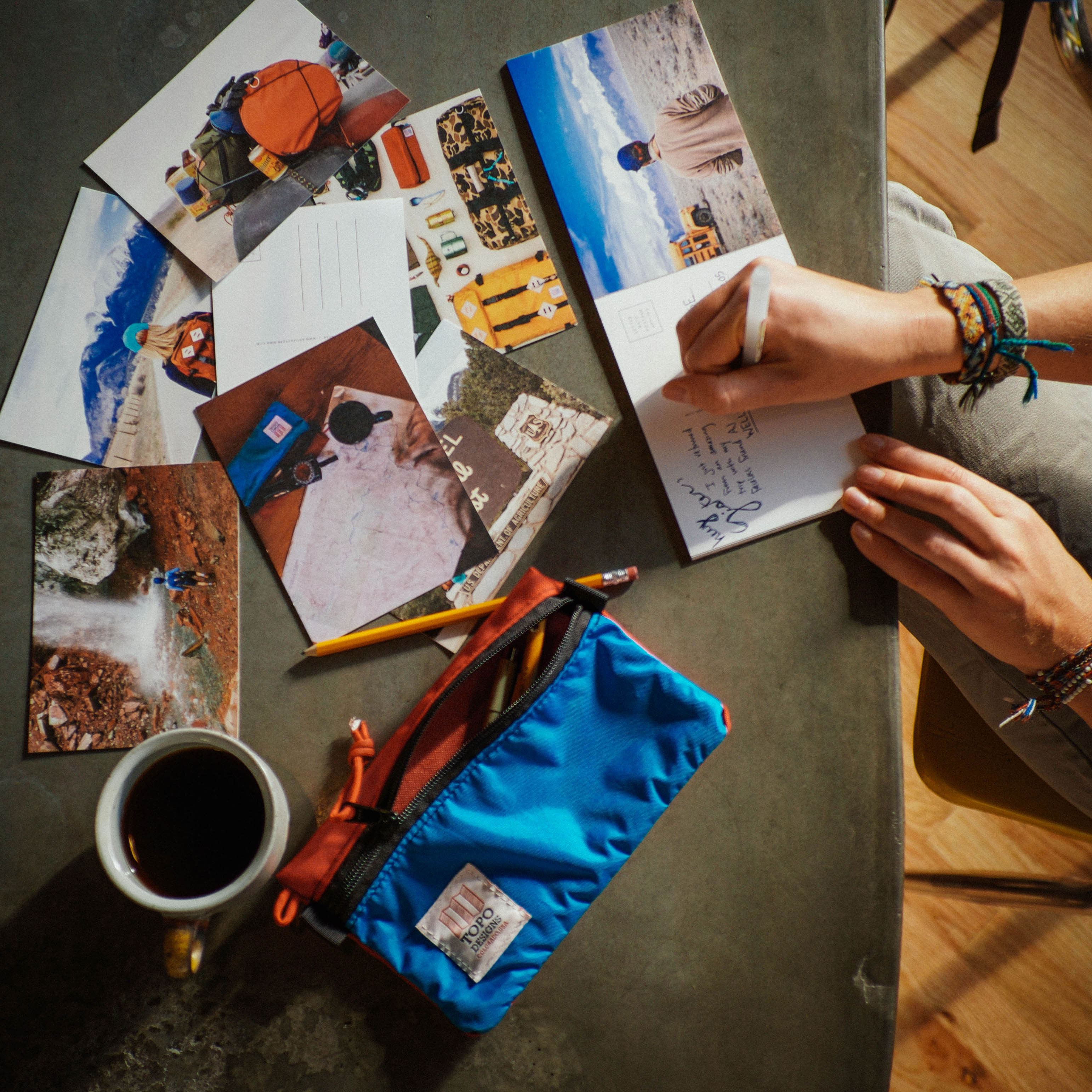 get-your-act-together