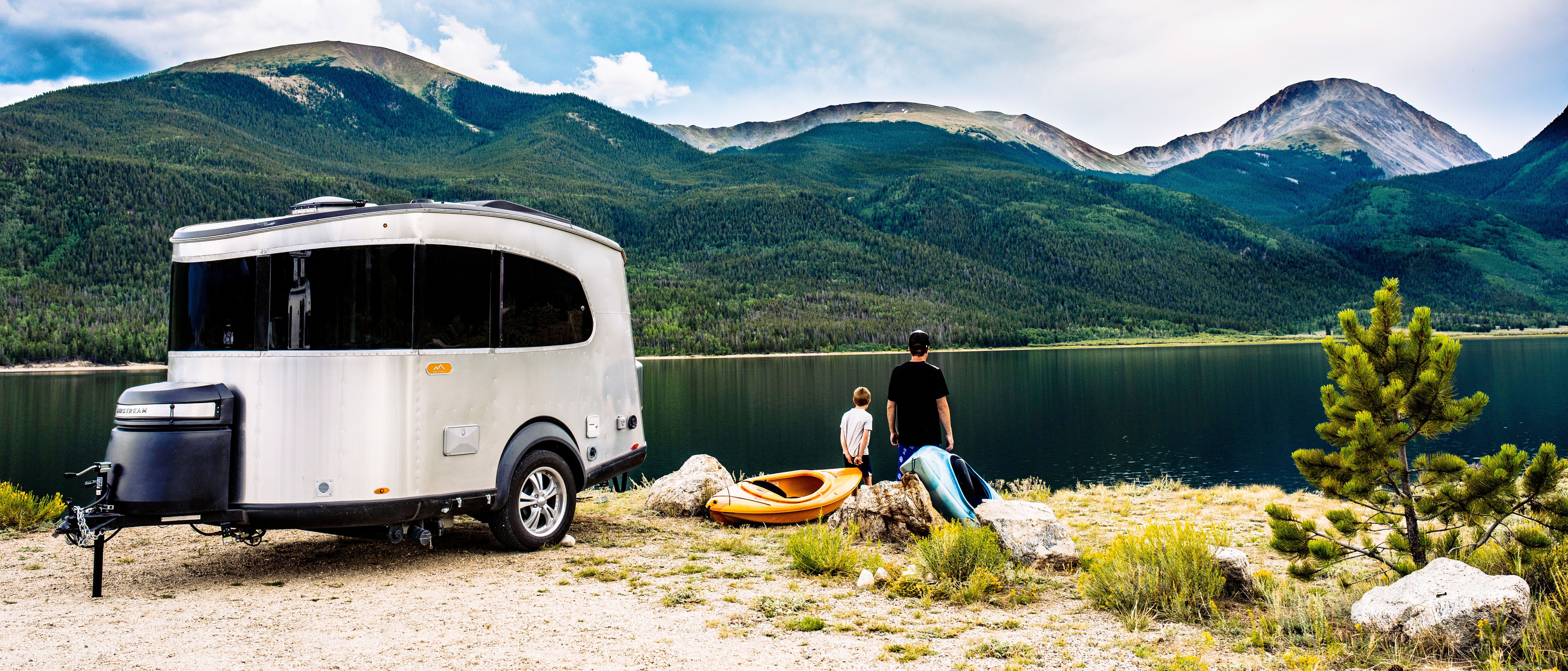 basecamp-by-airstream
