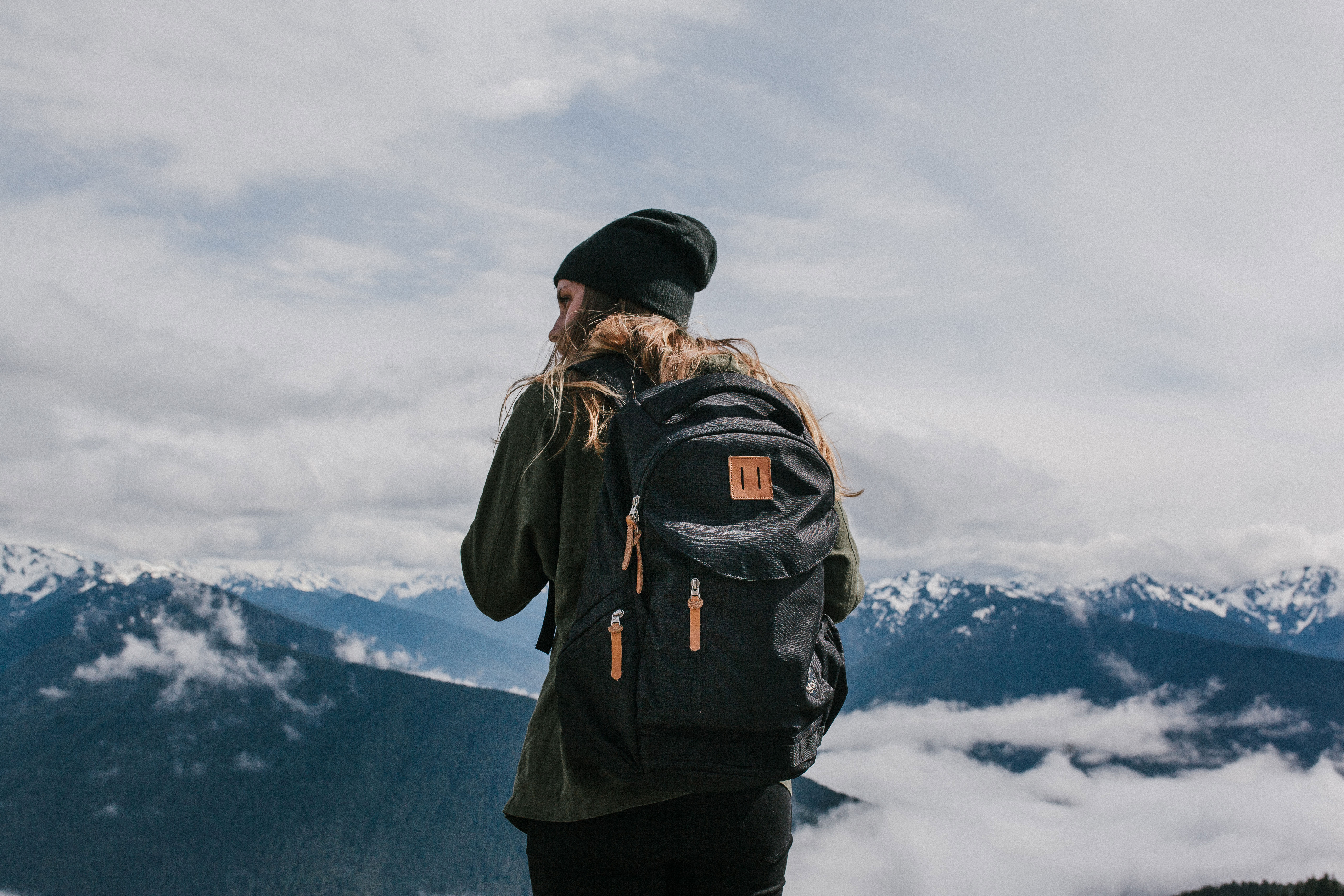 united-by-blue-25l-rift-pack