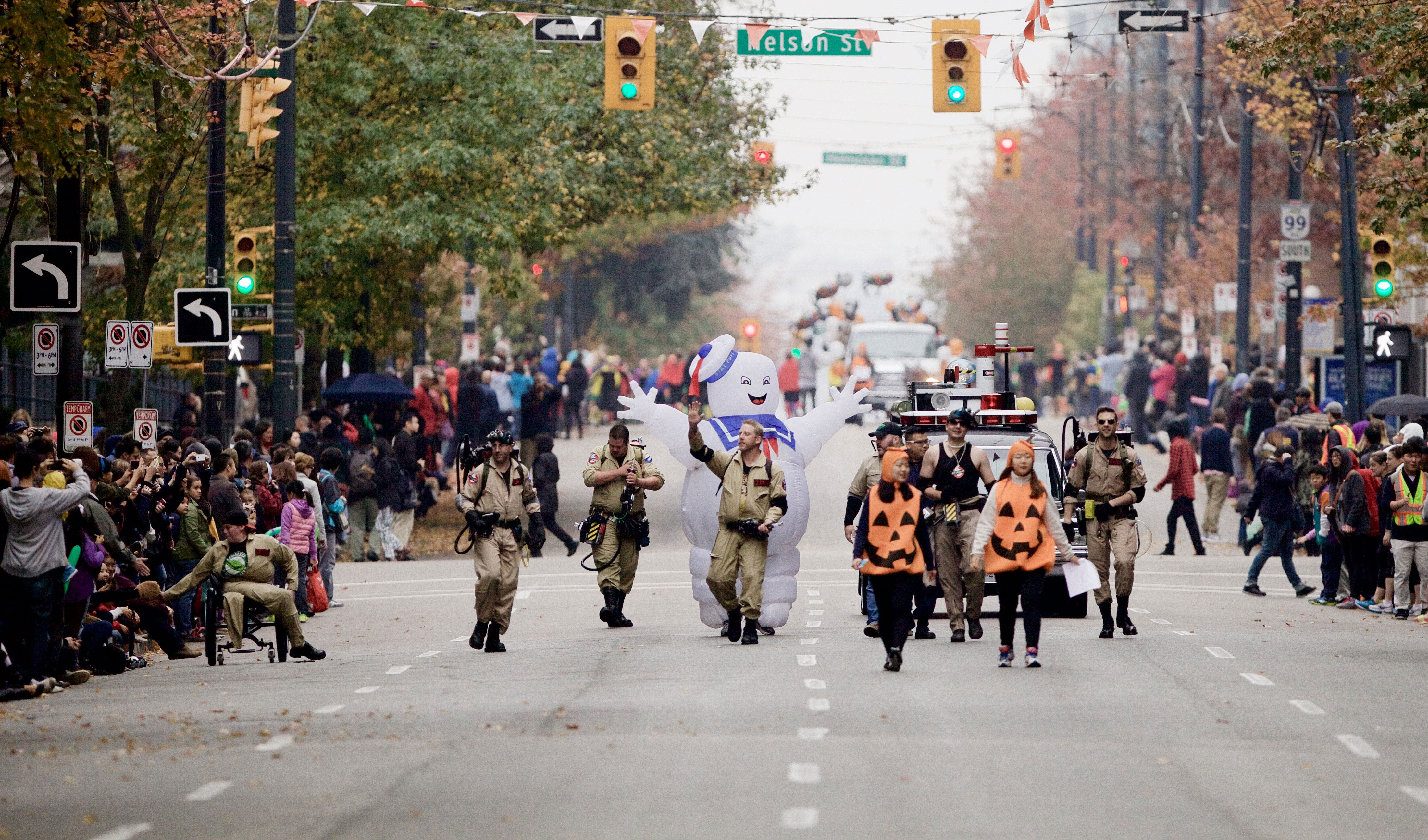 vancouver-halloween-parade-and-expo-vancouver-b-c