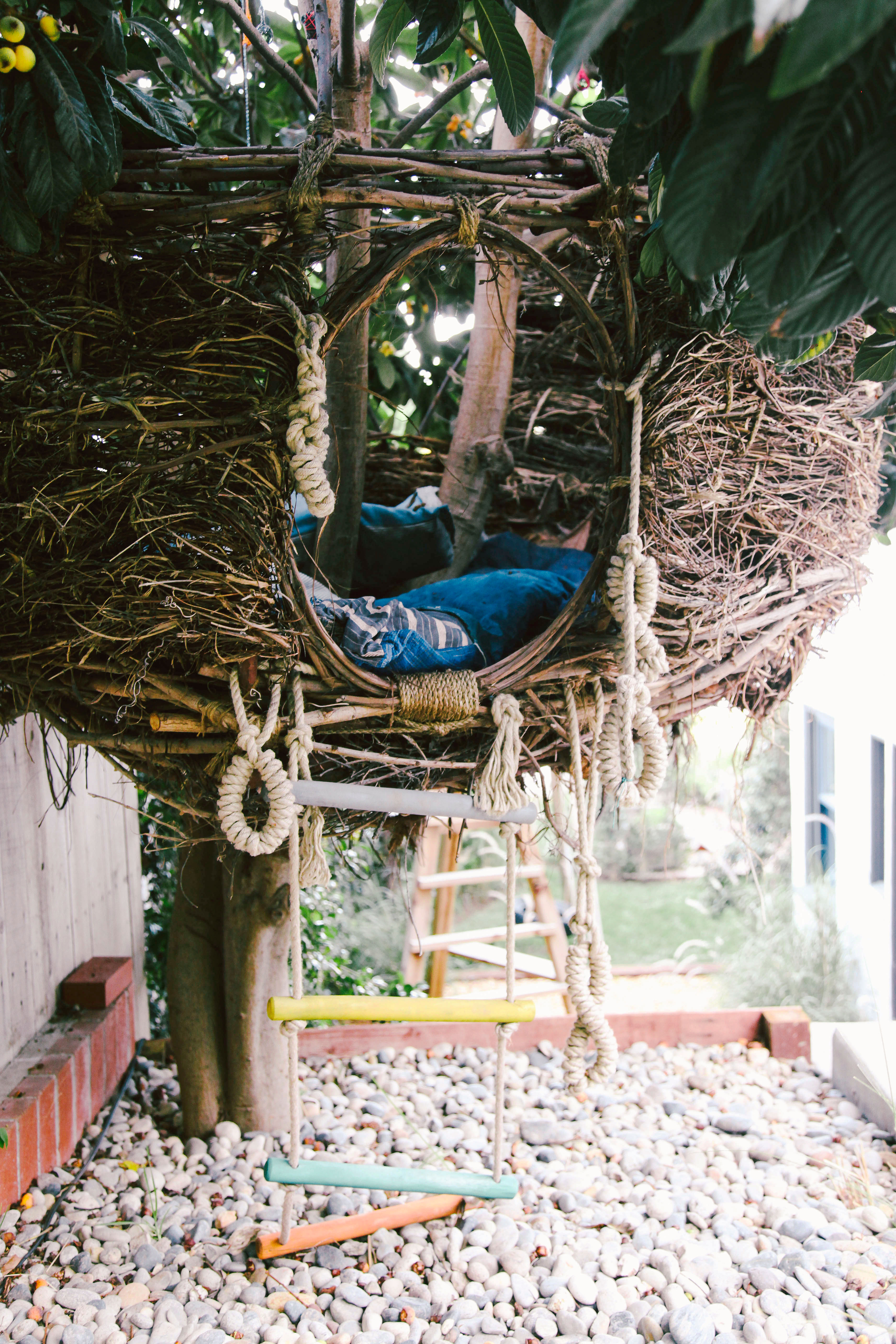 choose-your-own-adventure