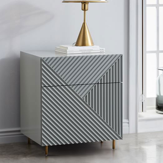 graphic-side-table