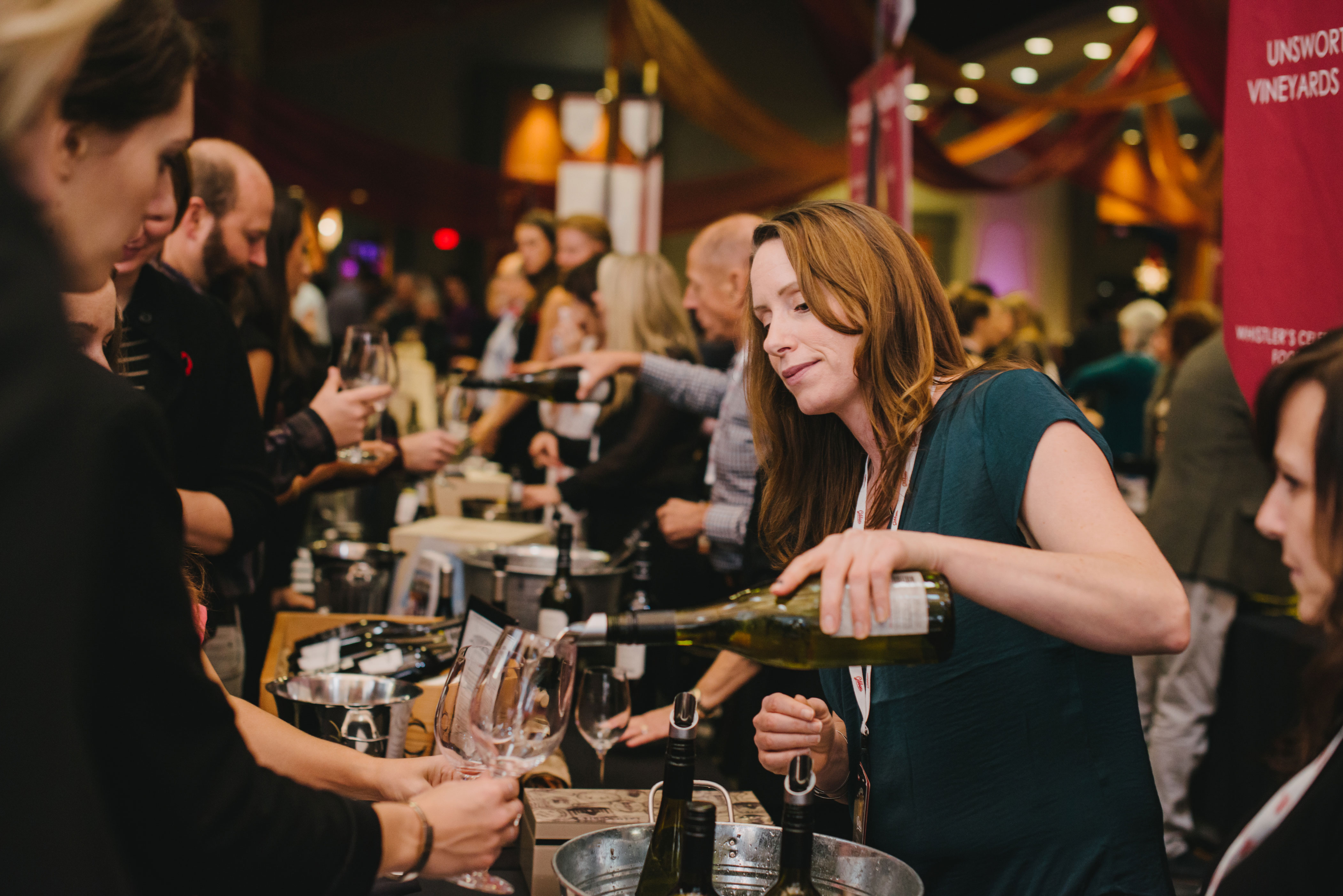 whistlers-cornucopia