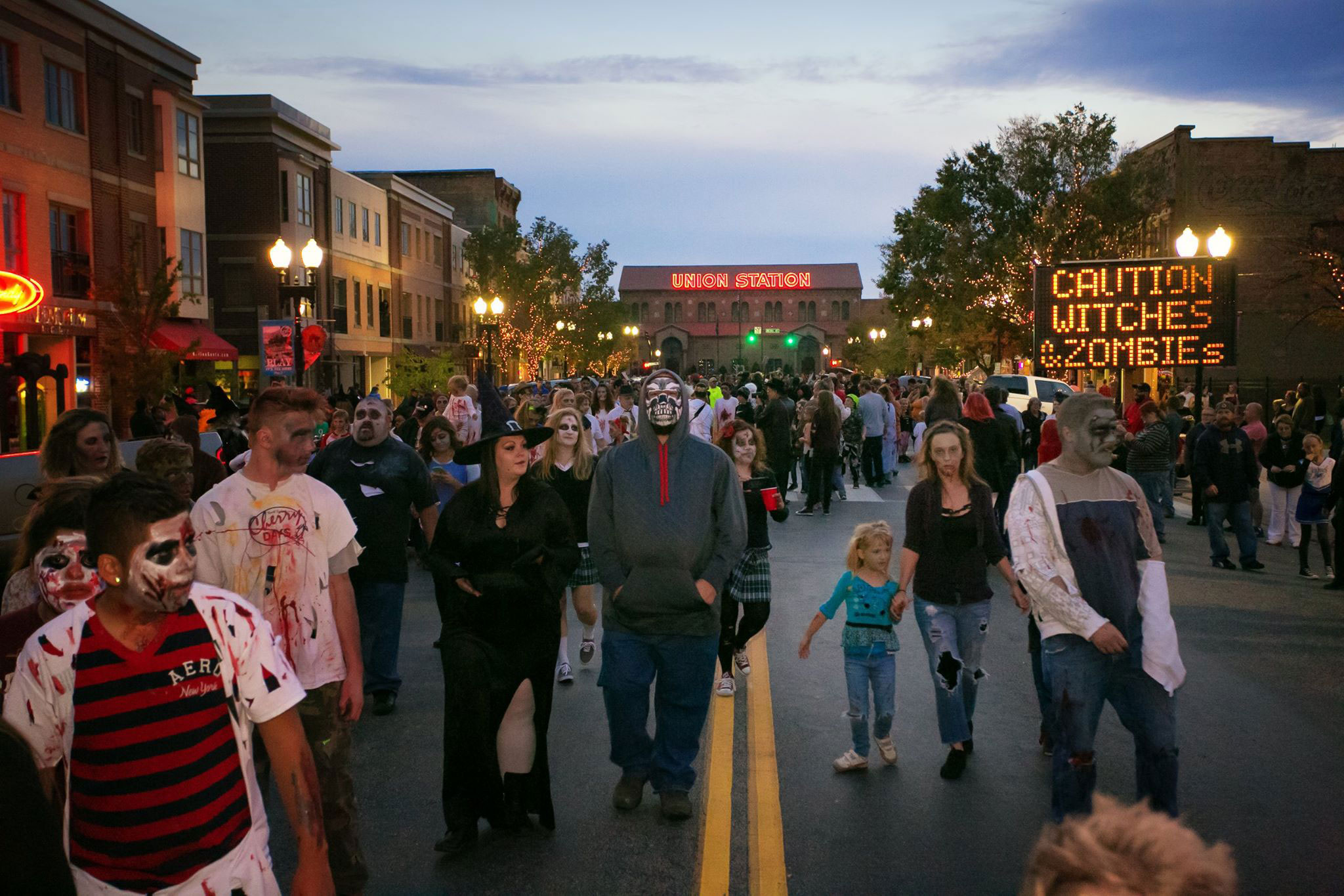 witchstock-festival-ogden-ut