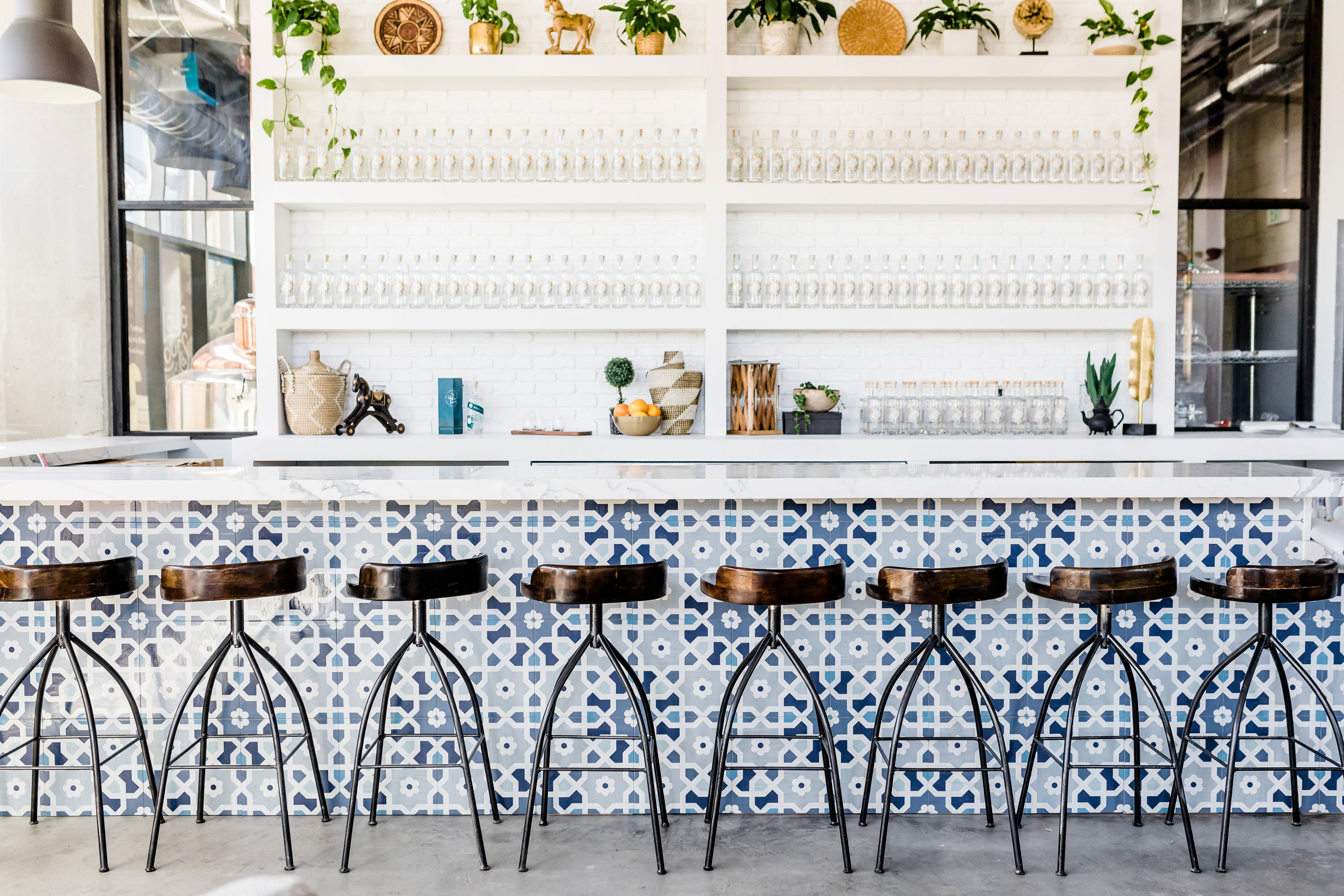 you-yours-san-diego-ca