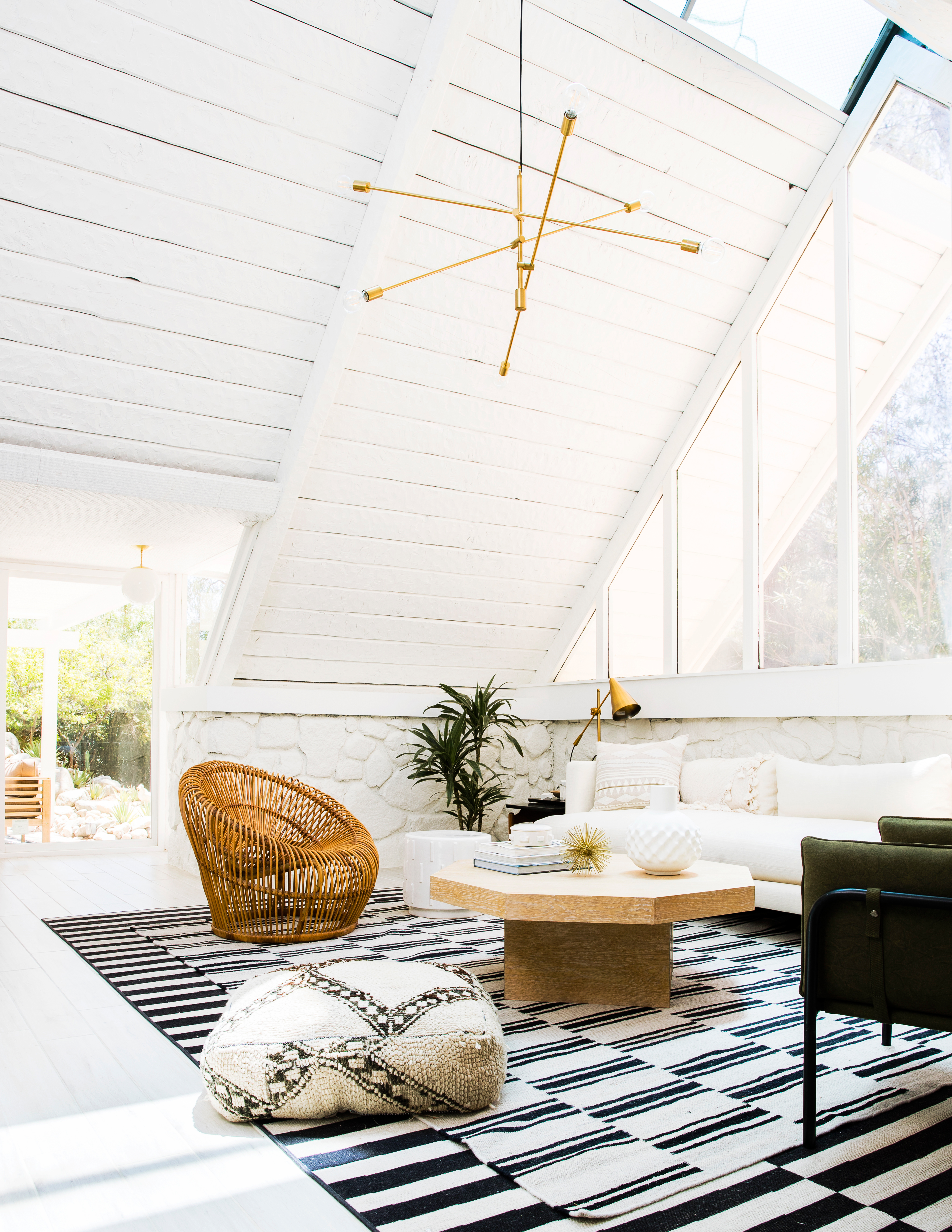 the-biggest-rug-you-can-afford