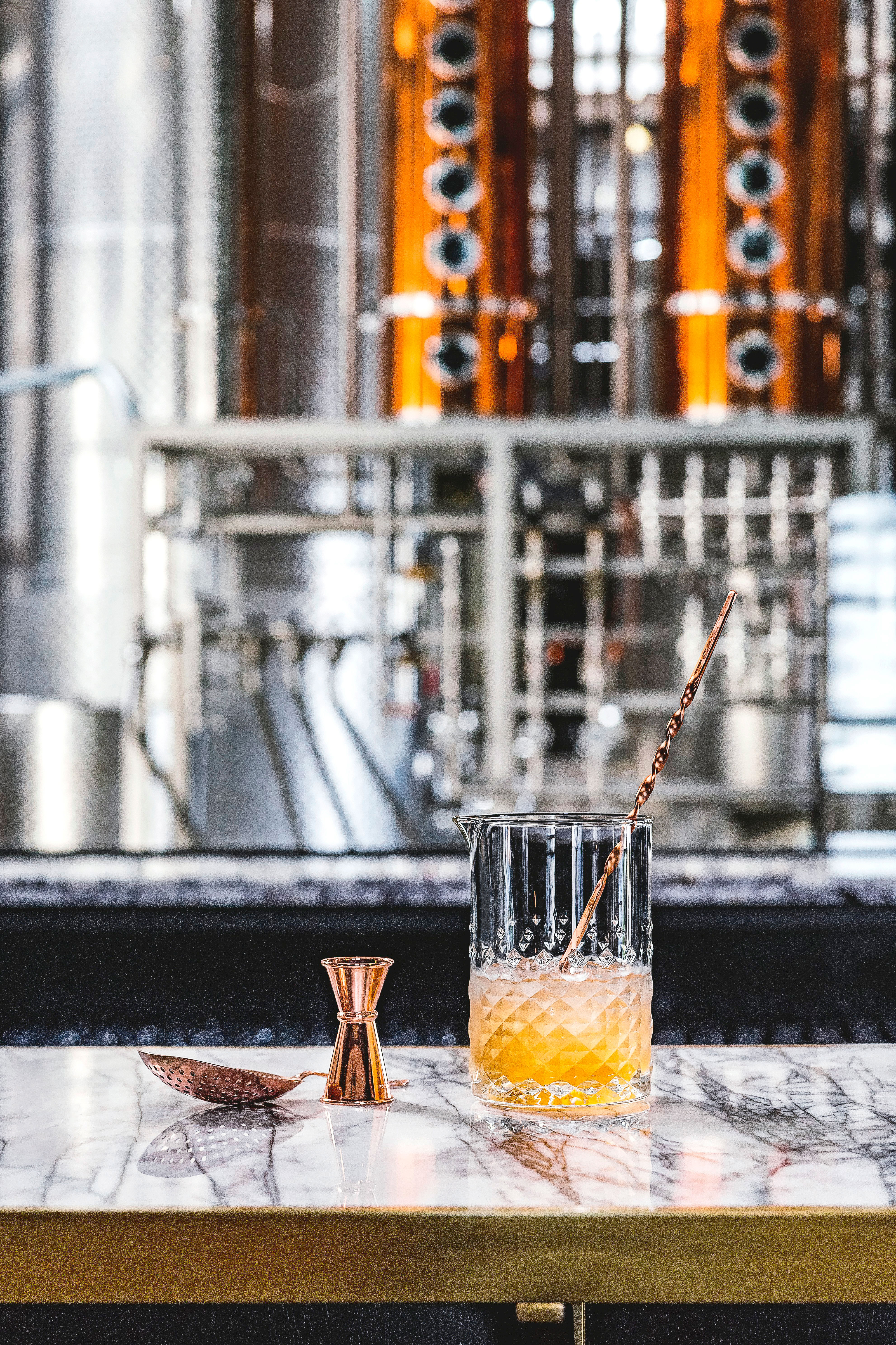 blinking-owl-santa-ana-ca