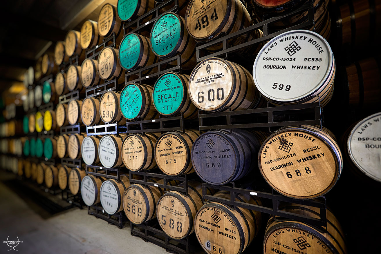 laws-whiskey-house-denver-co