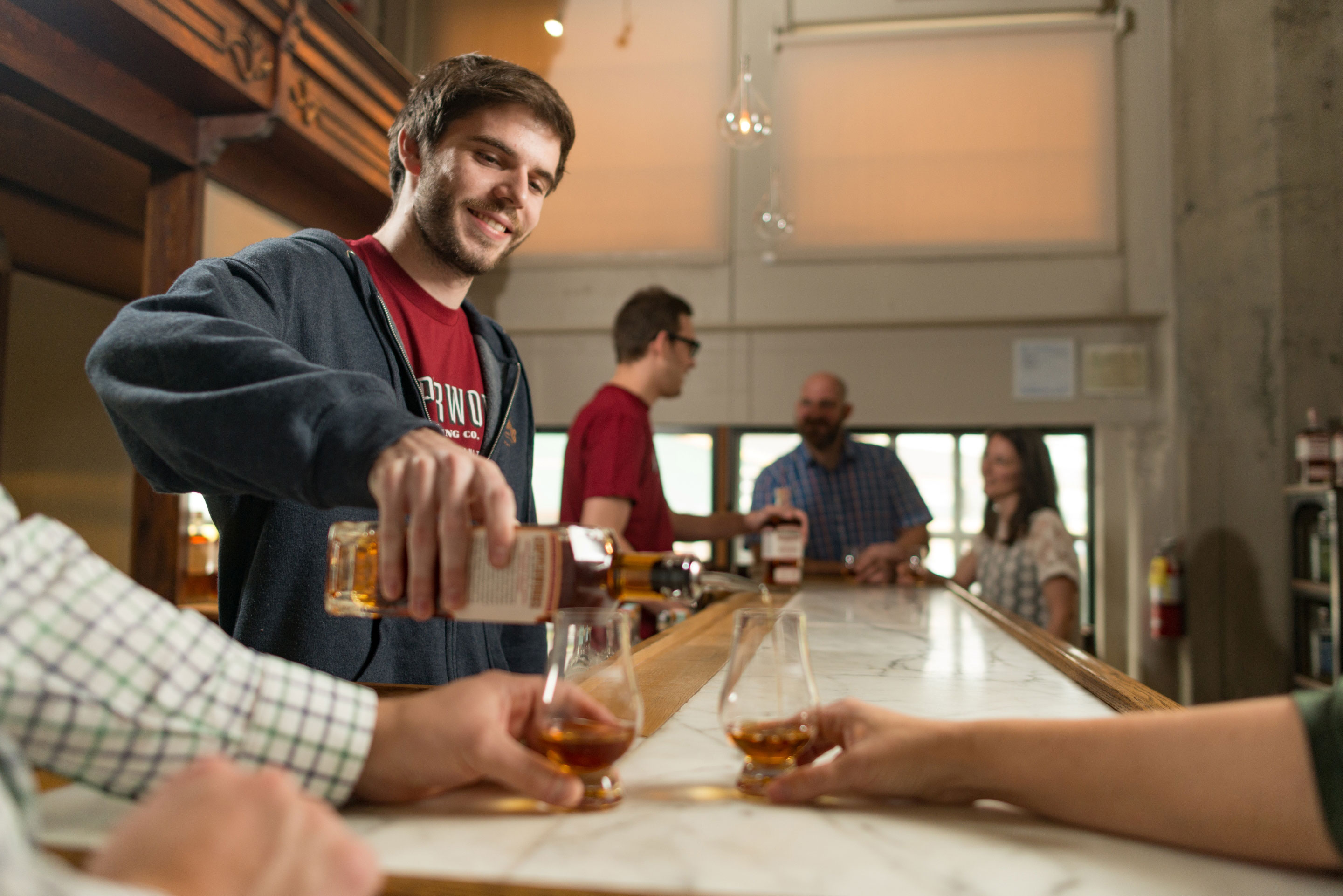 copperworks-distilling-seattle-wa