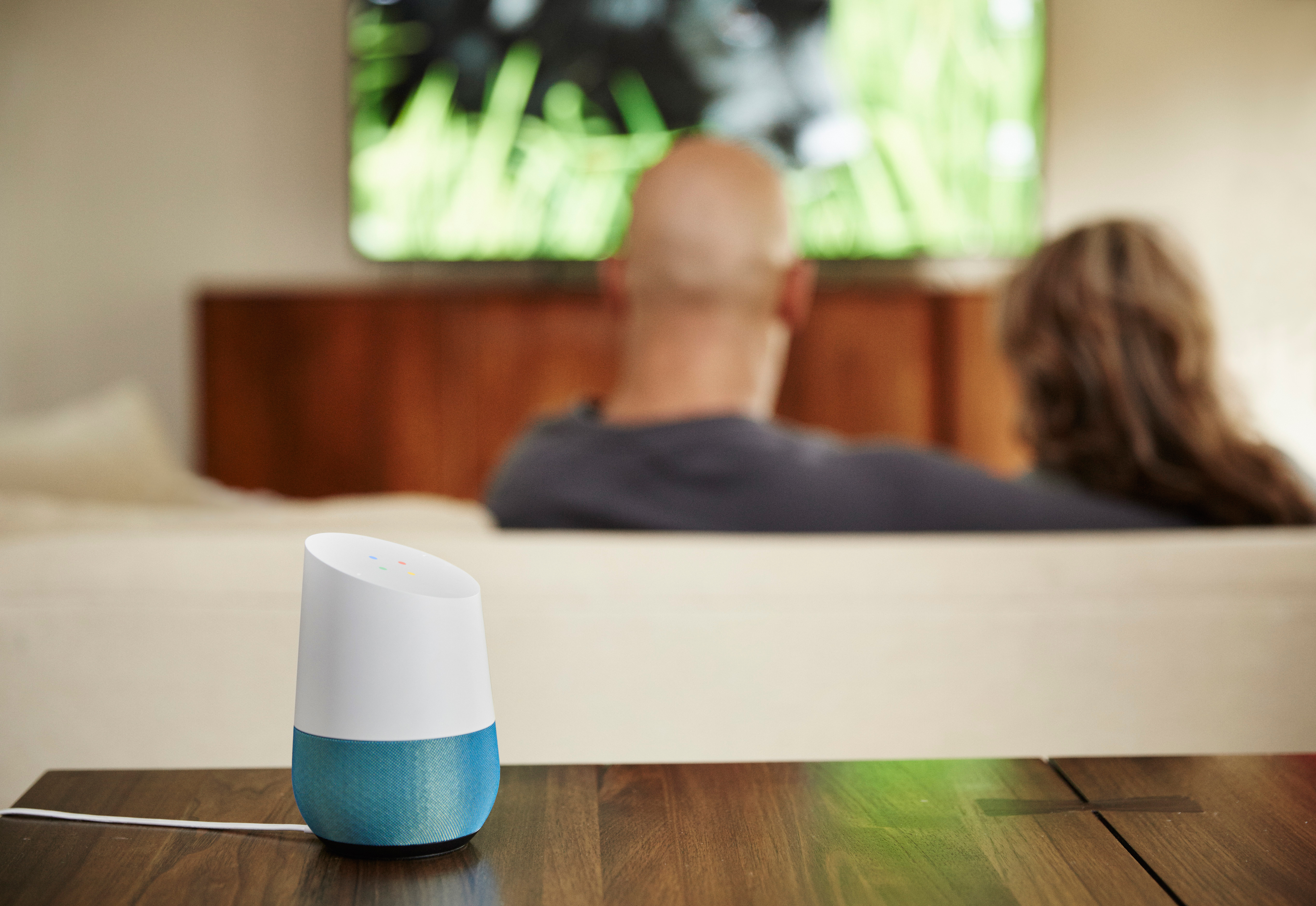 what-about-smart-speakers