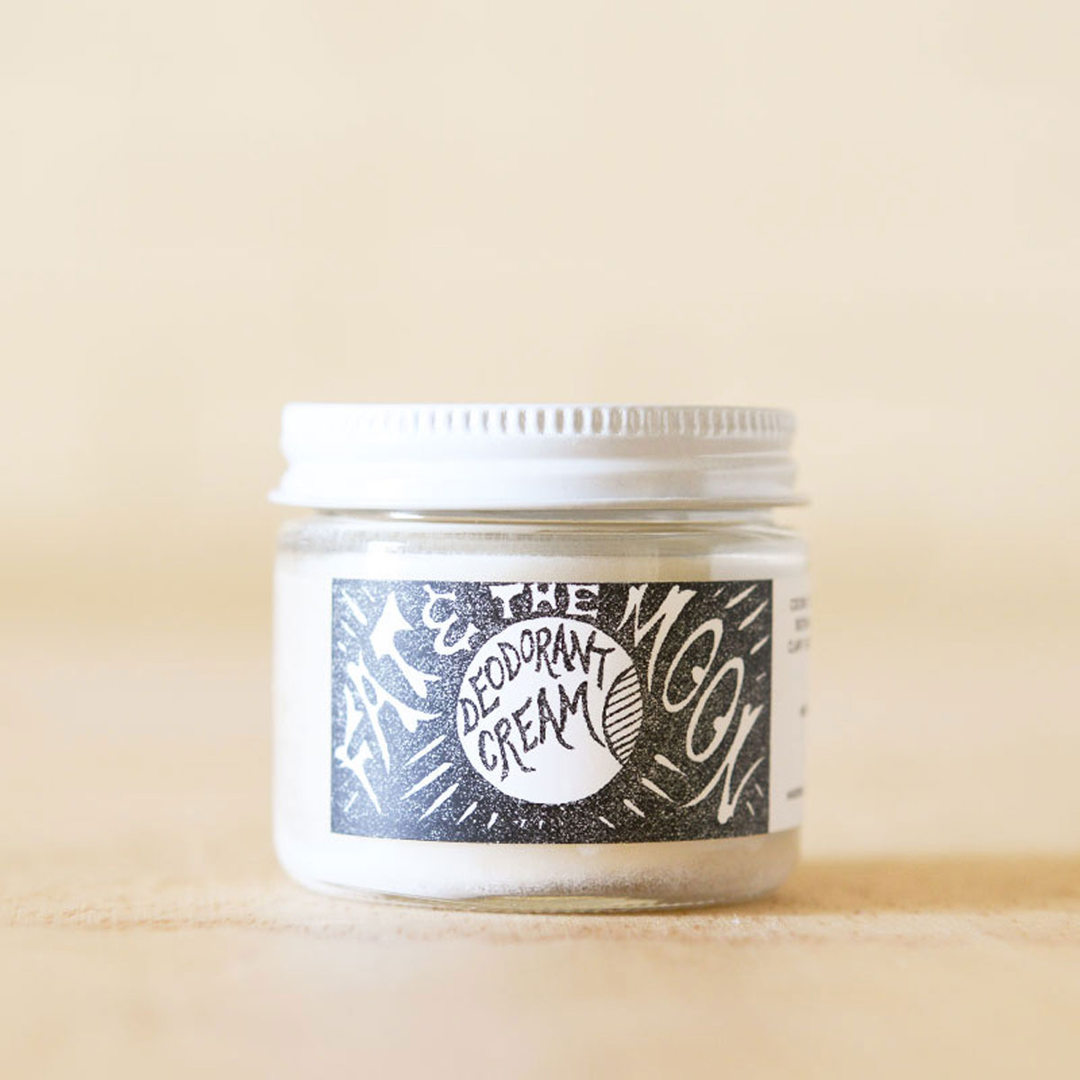 the-herbal-freshener