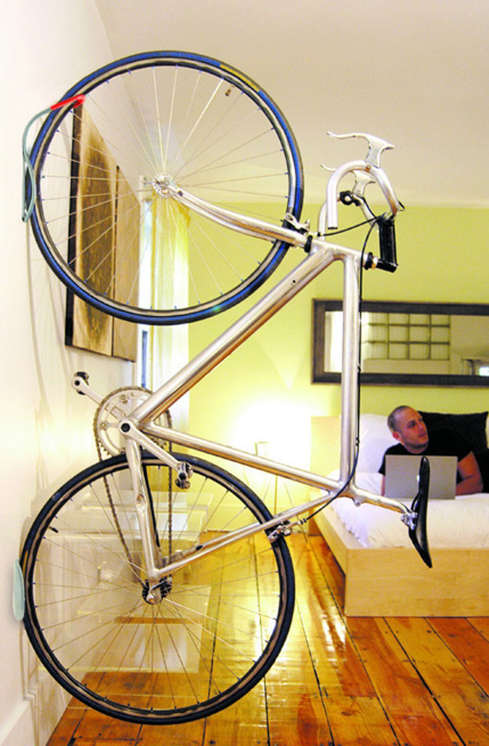 single-bike-storage-hook