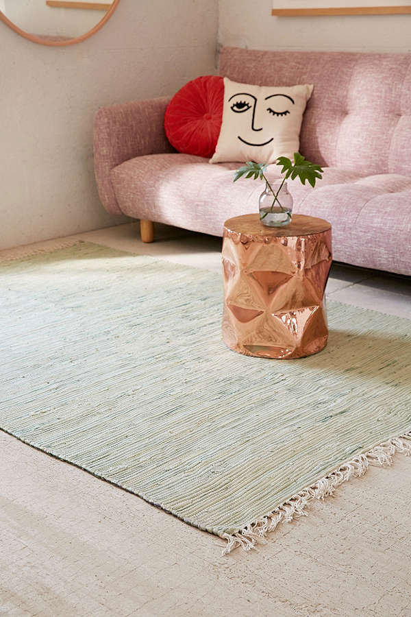 reversible-color-block-rug