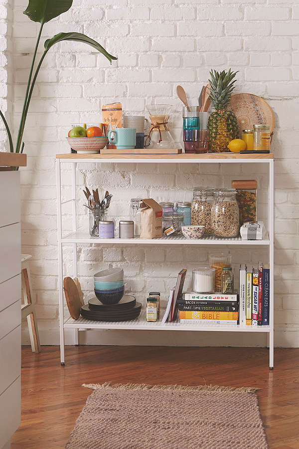 The Ultimate Checklist for Your First Apartment