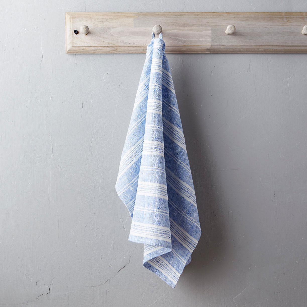 lithuanian-linen-tea-towel