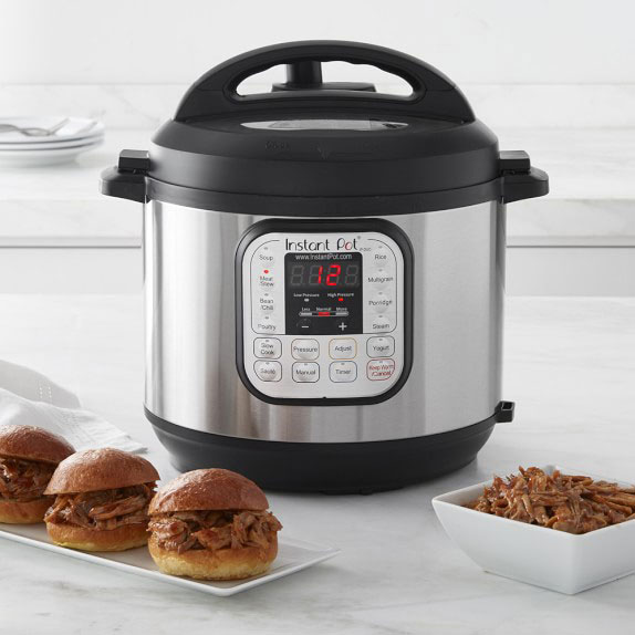 instant-pot