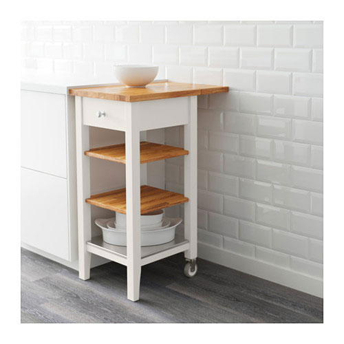 kitchen-trolley