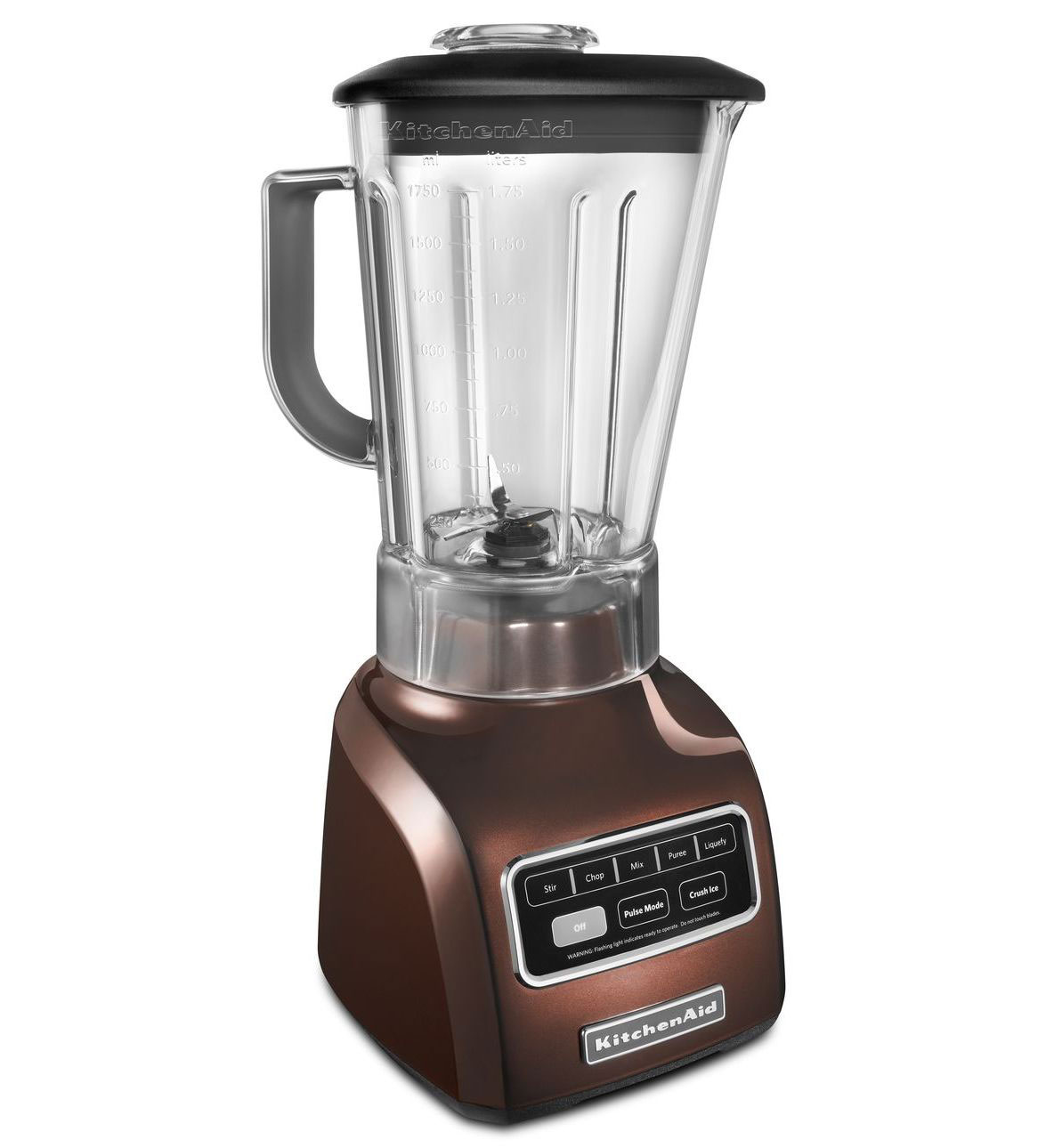 5-speed-blender