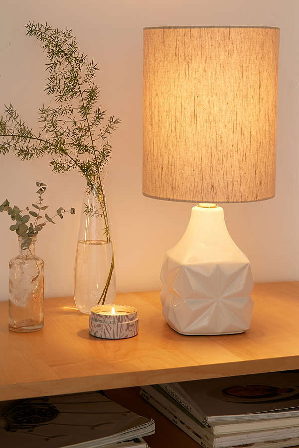 side-table-lamp