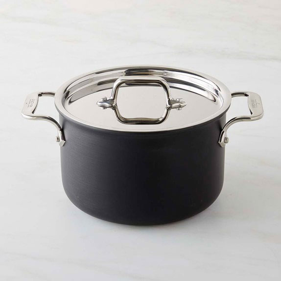 nonstick-soup-pot