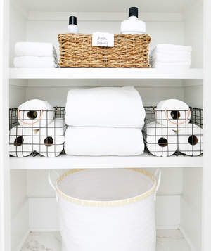 make-some-organizing-goals