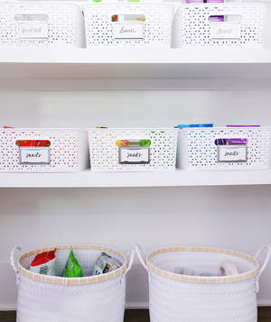 create-an-organizing-plan