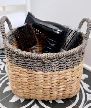 organize-your-current-house