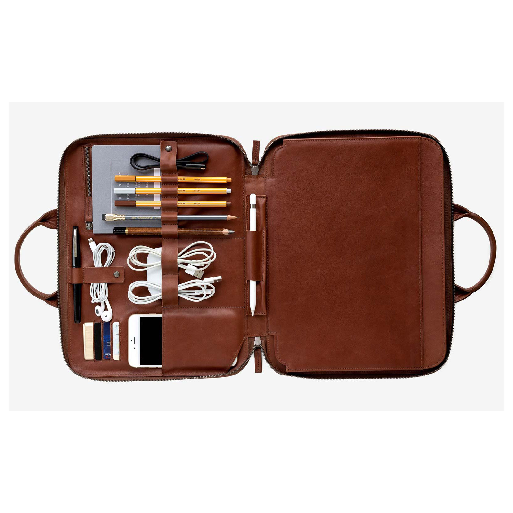 this-is-ground-mod-laptop-3-bag