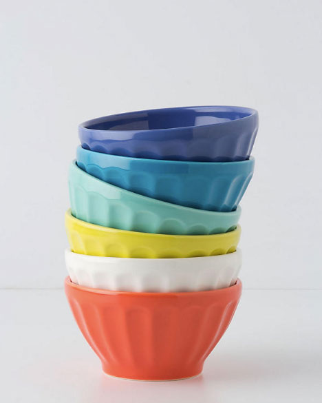 we-all-scream-for-ice-cream