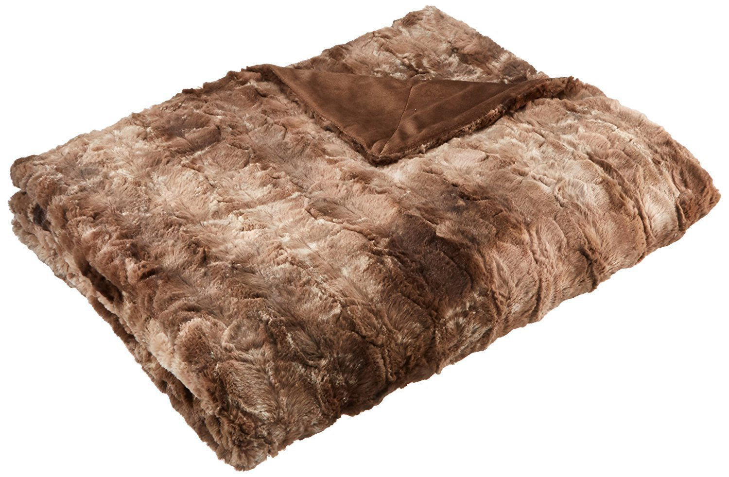 faux-fur-throw