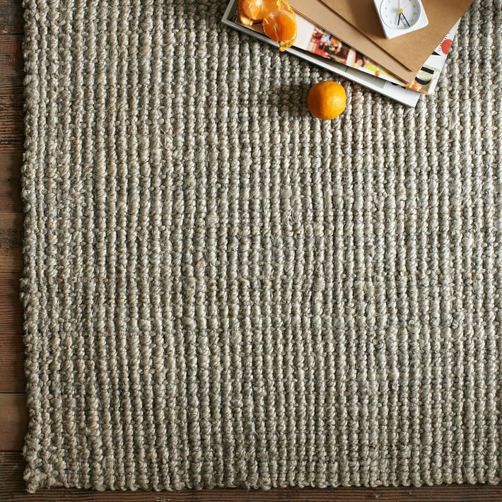jute-rug