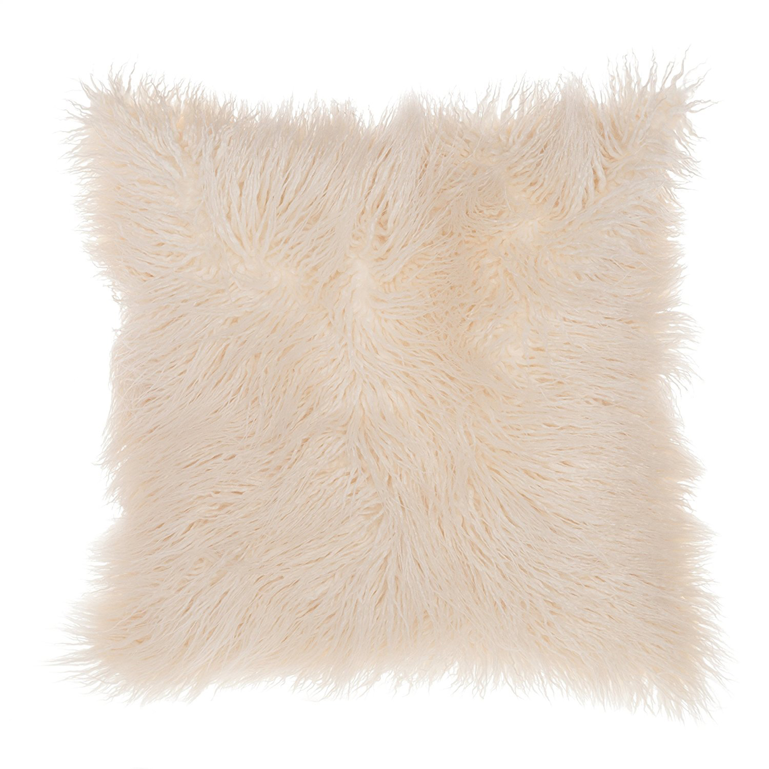 faux-fur-pillow