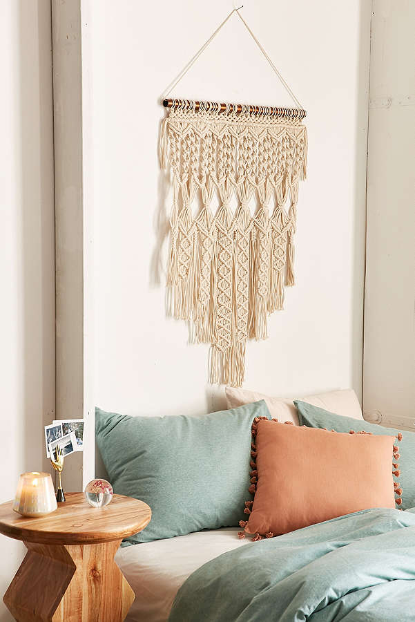 macrame-hanging