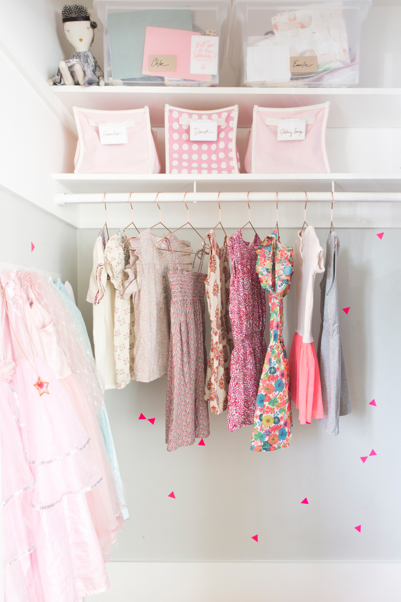 think-toward-the-future